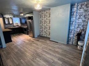 2020 N Darien Street, Philadelphia PA 19122