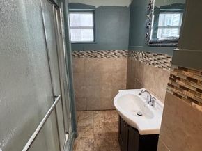 2020 N Darien Street, Philadelphia PA 19122