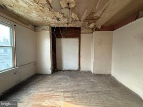 6327 Wheeler Street, Philadelphia PA 19142