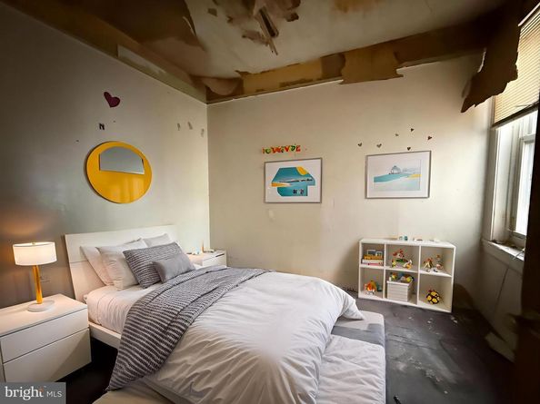 6327 Wheeler Street, Philadelphia PA 19142