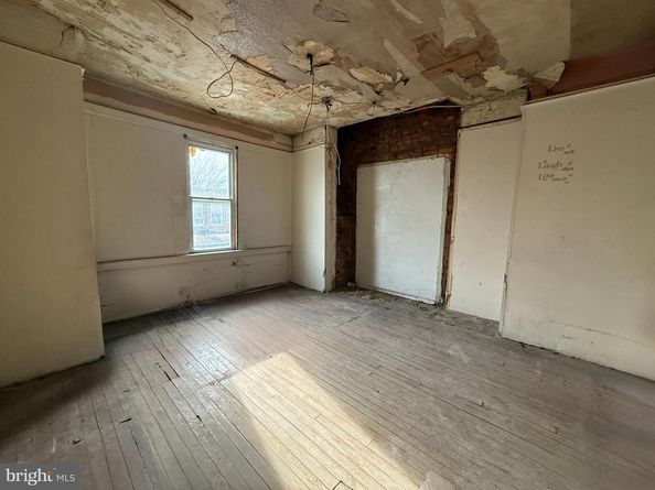 6327 Wheeler Street, Philadelphia PA 19142