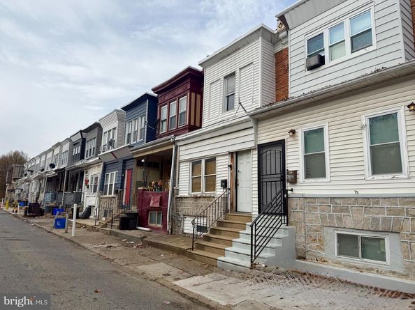 6327 Wheeler Street, Philadelphia PA 19142