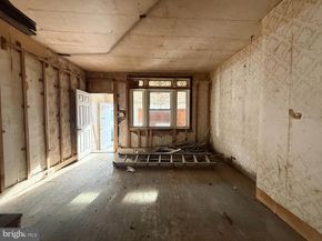 6327 Wheeler Street, Philadelphia PA 19142