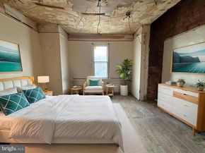 6327 Wheeler Street, Philadelphia PA 19142