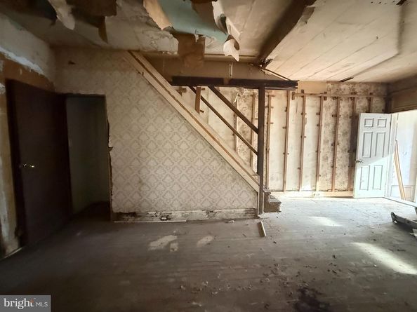 6327 Wheeler Street, Philadelphia PA 19142