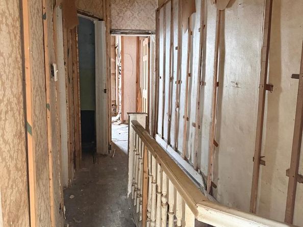 6327 Wheeler Street, Philadelphia PA 19142