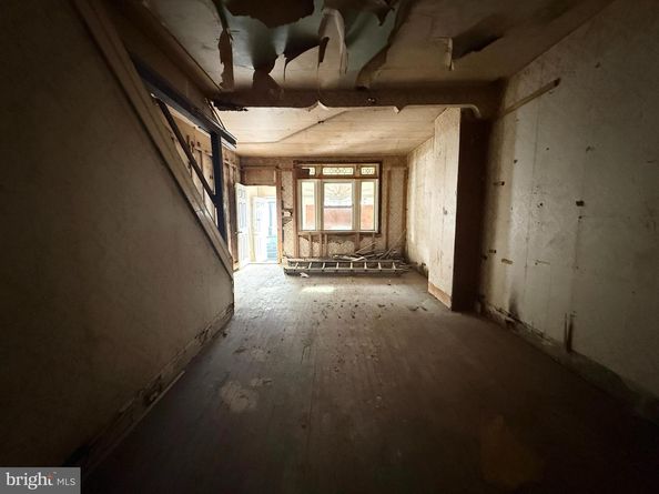 6327 Wheeler Street, Philadelphia PA 19142