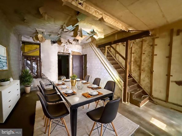 6327 Wheeler Street, Philadelphia PA 19142