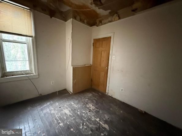 6327 Wheeler Street, Philadelphia PA 19142