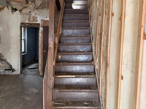 6327 Wheeler Street, Philadelphia PA 19142