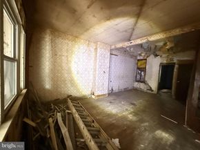 6327 Wheeler Street, Philadelphia PA 19142