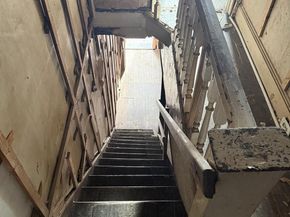 6327 Wheeler Street, Philadelphia PA 19142