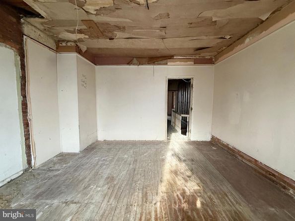 6327 Wheeler Street, Philadelphia PA 19142