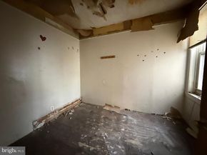 6327 Wheeler Street, Philadelphia PA 19142