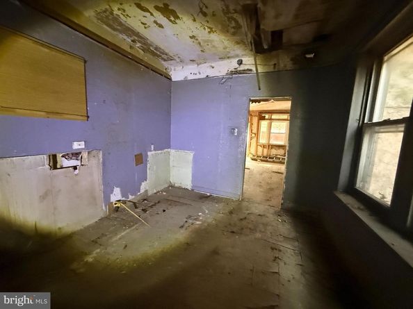 6327 Wheeler Street, Philadelphia PA 19142