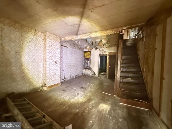 6327 Wheeler Street, Philadelphia PA 19142