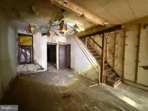 6327 Wheeler Street, Philadelphia PA 19142