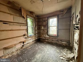 6327 Wheeler Street, Philadelphia PA 19142