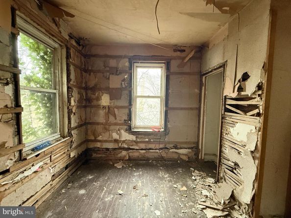 6327 Wheeler Street, Philadelphia PA 19142