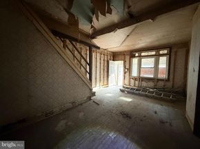 6327 Wheeler Street, Philadelphia PA 19142