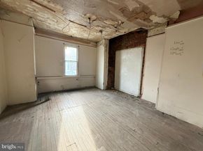 6327 Wheeler Street, Philadelphia PA 19142