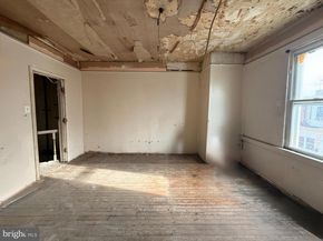 6327 Wheeler Street, Philadelphia PA 19142