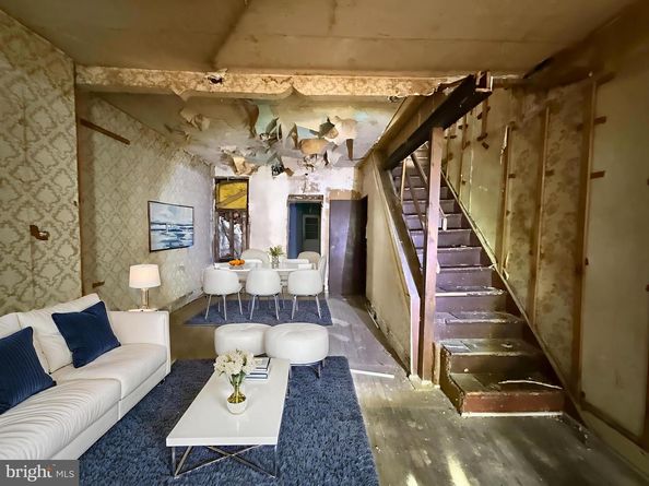 6327 Wheeler Street, Philadelphia PA 19142