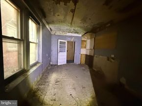 6327 Wheeler Street, Philadelphia PA 19142