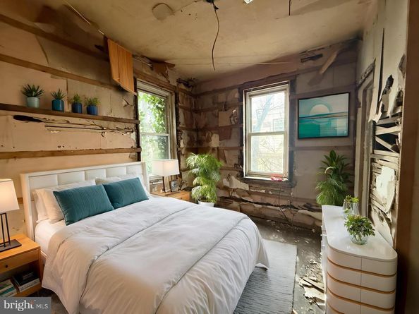 6327 Wheeler Street, Philadelphia PA 19142