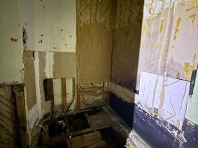 6327 Wheeler Street, Philadelphia PA 19142