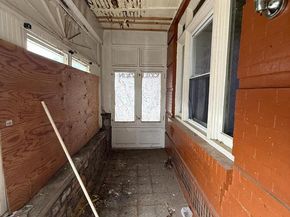 6327 Wheeler Street, Philadelphia PA 19142