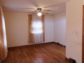 1927 21st Place SE, Washington DC 20020