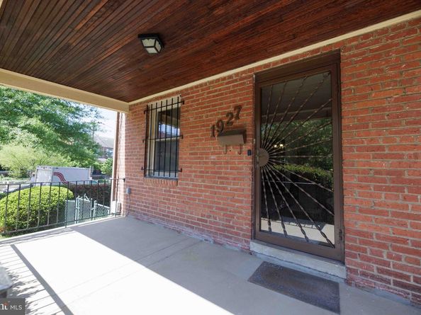 1927 21st Place SE, Washington DC 20020