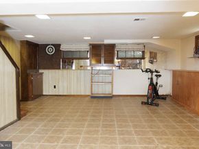 1927 21st Place SE, Washington DC 20020