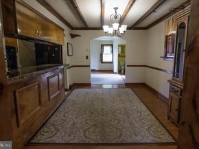 1927 21st Place SE, Washington DC 20020