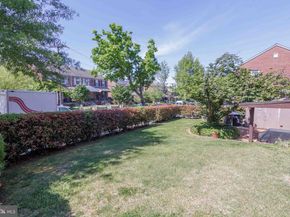 1927 21st Place SE, Washington DC 20020