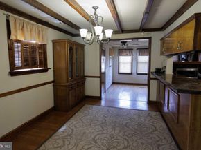 1927 21st Place SE, Washington DC 20020