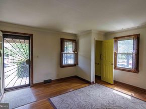 1927 21st Place SE, Washington DC 20020