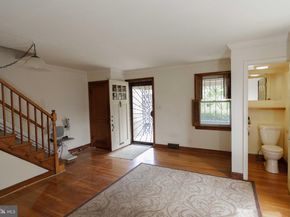 1927 21st Place SE, Washington DC 20020