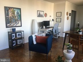 490 M Street SW W710, Washington DC 20024