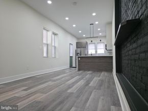 4066 Parkside Avenue, Philadelphia PA 19104