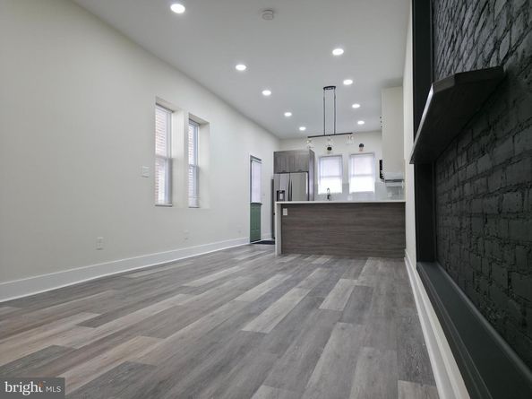 4066 Parkside Avenue, Philadelphia PA 19104