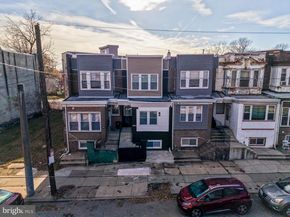 4066 Parkside Avenue, Philadelphia PA 19104
