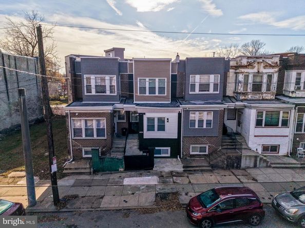 4066 Parkside Avenue, Philadelphia PA 19104