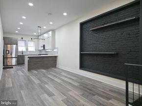 4066 Parkside Avenue, Philadelphia PA 19104