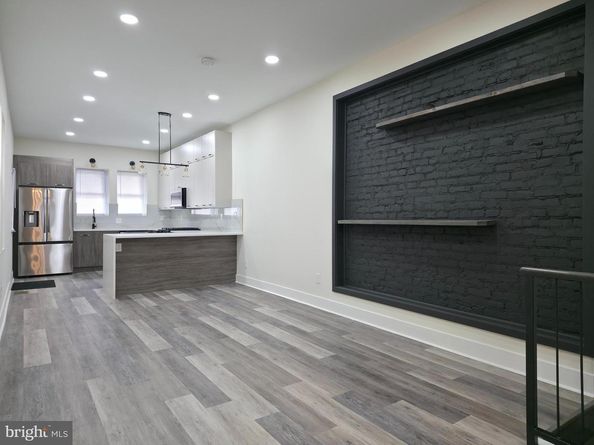 4066 Parkside Avenue, Philadelphia PA 19104