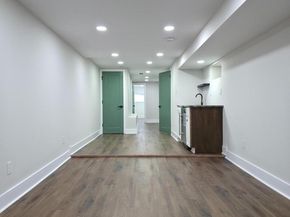 4066 Parkside Avenue, Philadelphia PA 19104