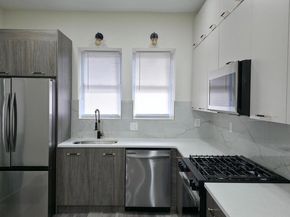 4066 Parkside Avenue, Philadelphia PA 19104