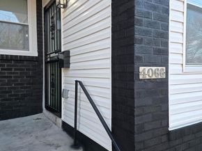 4066 Parkside Avenue, Philadelphia PA 19104