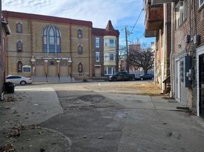 4066 Parkside Avenue, Philadelphia PA 19104